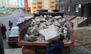 Уборка, вывоз мусора Город Ижевск 78ecf124761192afd70afbc2a8dba258.jpg