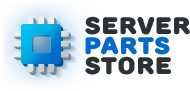 Server Parts Store(Интернет магазин) - Город Ижевск Logo_SPS.png