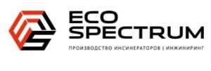 Эко-Спектрум в Ижевске - Город Ижевск