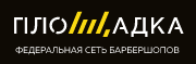 Барбершоп "Площадка" - Город Ижевск Logo.PNG