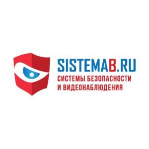 СистемаБ - Город Ижевск logo-400-400.jpg