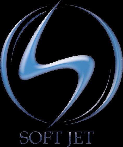 ООО "Софт Джет" - Город Ижевск SOFT_JET_logo.png