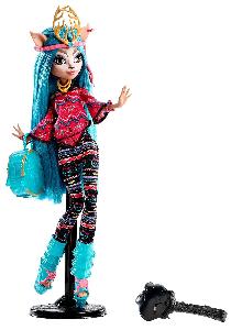 Игрушка Monster High Brand-Boo Students Isi Dawndancer Doll.jpg