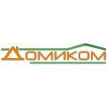 "Домиком", строительная компания - Город Ижевск logo_120.jpg