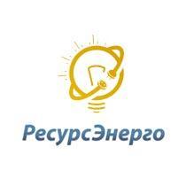 РесурсЭнерго - Город Ижевск logo.jpg