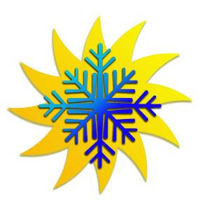 000 Магазин климат - Город Ижевск 111 логотип в климате.jpg
