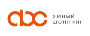 ABC.ru - Город Ижевск abc_logo_smart_shopping.jpg
