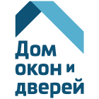«Дом окон и дверей» - Город Ижевск logo.png