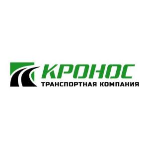 Транспортная компания Кронос - Город Ижевск logo-400-400.jpg