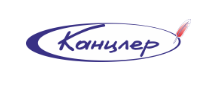 Канцлер - Город Ижевск logo.png