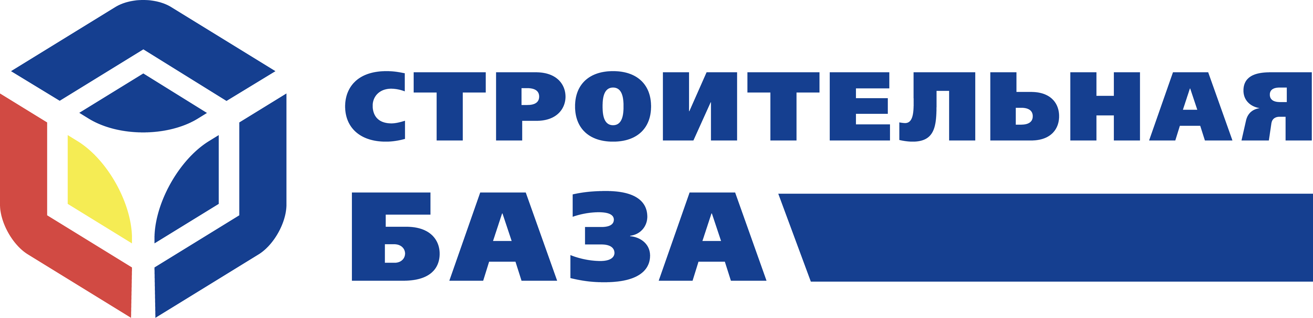 ООО «Стройбаза» - Город Ижевск logo (3).png