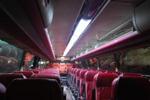 Автобус DSC_0041.JPG