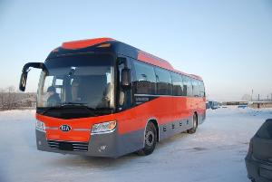 Автобус DSC_0128.JPG