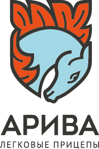 Прицепы Ижевск АРИВА - Город Ижевск !!!ariva_logo_done-2-01.png