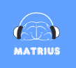 Matrius - Город Ижевск matrius.png