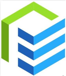 Общество с ограниченной ответственностью «ГК ЮРТ» - Город Ижевск Логотип ГК_ЮРТ.jpg