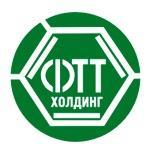 ООО "Торговый дом "ФТТ-Холдинг" - Город Ижевск logo.jpg