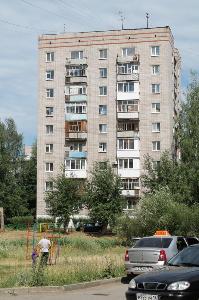 Квартира в Ижевске 28506_1(2).jpg