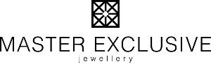 Ювелирный дом "Master Exclusive Jewellery" - Город Ижевск лого300.jpg
