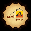 Ремонт помещений в Ижевске armit-group.png