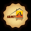 Укладка плитки armit-group.png