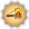 Общество с ограниченной ответственностью "Армит групп" - Город Ижевск armit-group.jpg