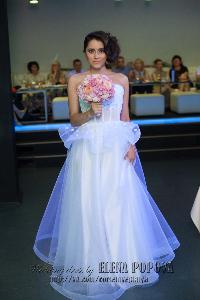 Пошив свадебных платьев в Ижевске IMG_0773.jpg