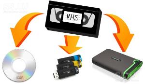 Оцифровка видео-кассет в Ижевске audio-video-dvd-sat-dvd-and-video-technics-dvd-disks-mpeg-cassettes-625386.800.jpg